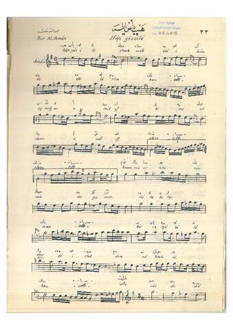 Open original Dijital obje