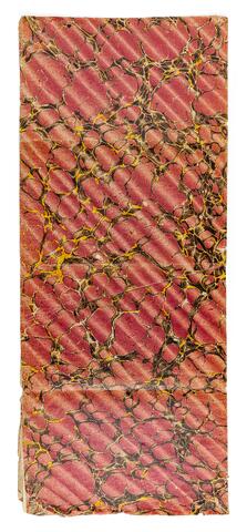 Open original Digital object