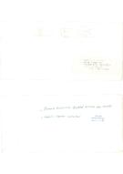 Arnavut asıllı meşhurlar