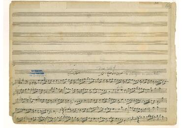 Open original Dijital obje