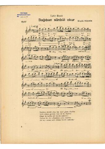 Open original Dijital obje