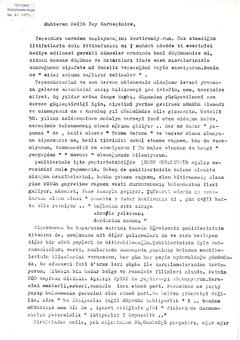 Open original Dijital obje