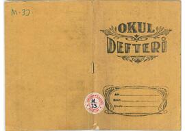 Evrâd-ı Fatiha'nın Fezâil ve Vakt-i Tilaveti