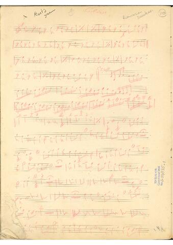 Open original Dijital obje