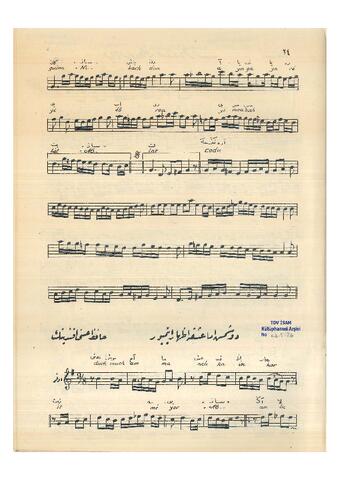 Open original Dijital obje