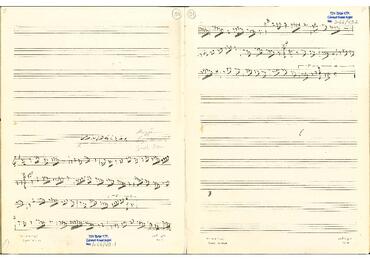 Open original Dijital obje