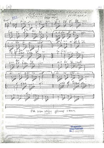 Open original Dijital obje