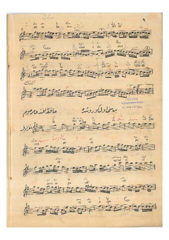 Open original Dijital obje