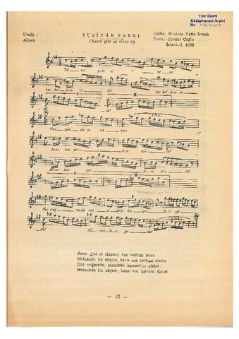 Open original Dijital obje