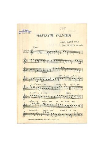 Open original Dijital obje