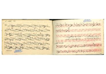 Open original Digital object