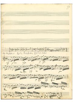 Open original Dijital obje