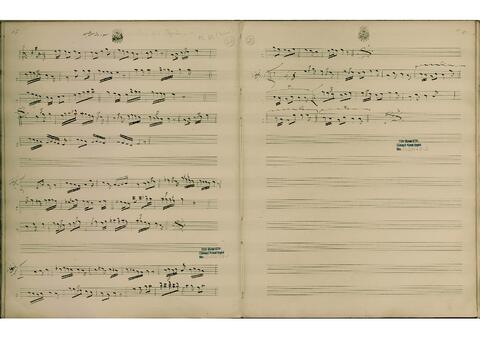 Open original Dijital obje