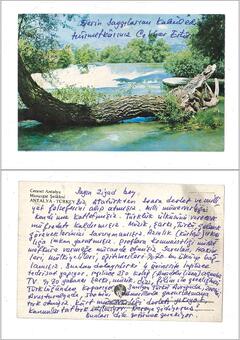 Open original Dijital obje