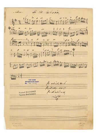 Open original Dijital obje