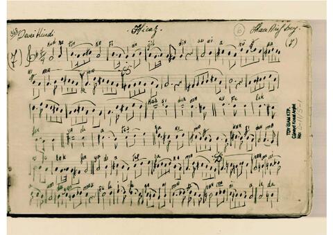 Open original Dijital obje