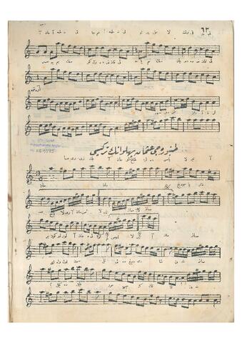 Open original Dijital obje