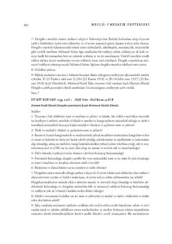 Open original Dijital obje