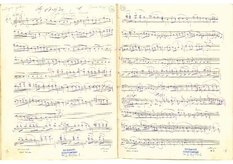 Open original Dijital obje