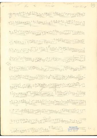 Open original Dijital obje