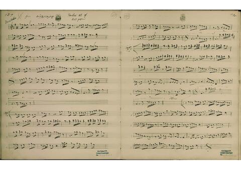 Open original Dijital obje