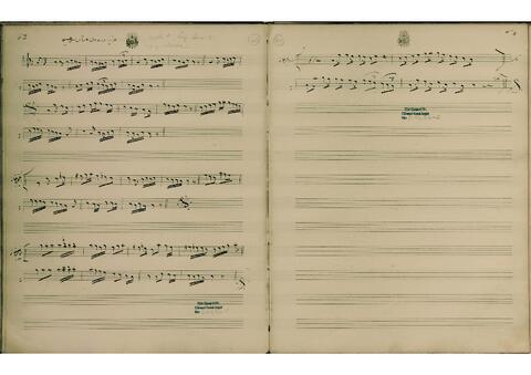 Open original Dijital obje