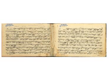 Open original Dijital obje