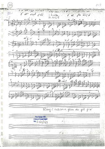 Open original Dijital obje