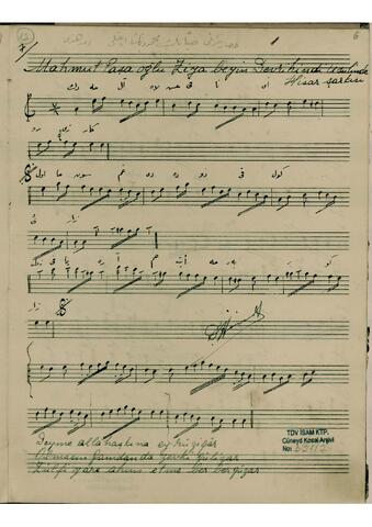 Open original Dijital obje