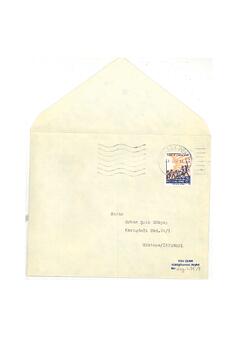 Open original Dijital obje