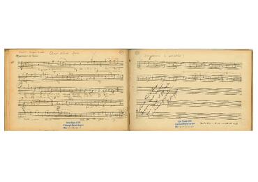 Open original Dijital obje