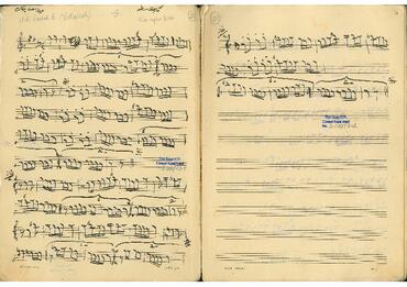 Open original Digital object