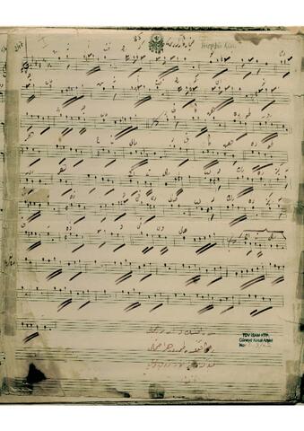 Open original Dijital obje