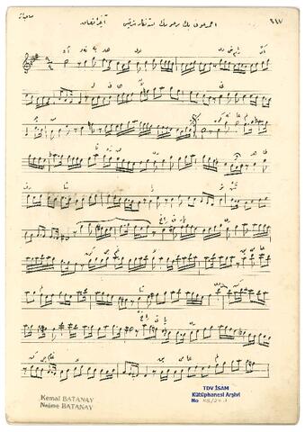 Open original Dijital obje