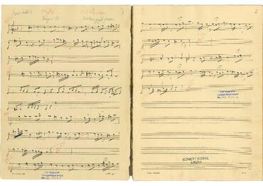 Open original Dijital obje