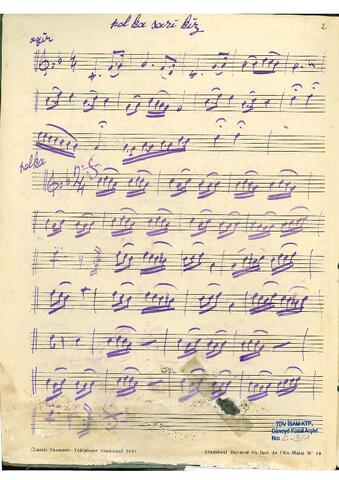 Open original Dijital obje