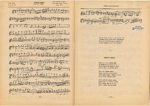 Open original Dijital obje