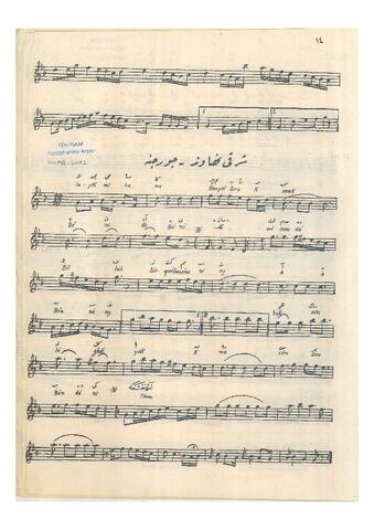 Open original Dijital obje