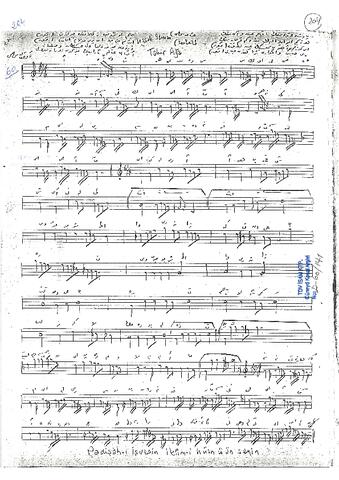 Open original Dijital obje