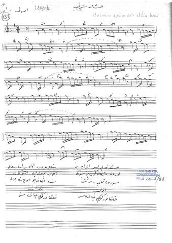 Open original Dijital obje