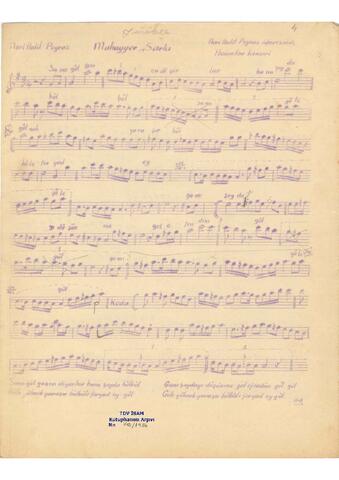 Open original Dijital obje