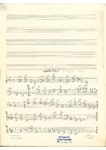 Open original Dijital obje