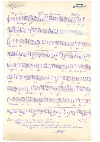 Open original Dijital obje