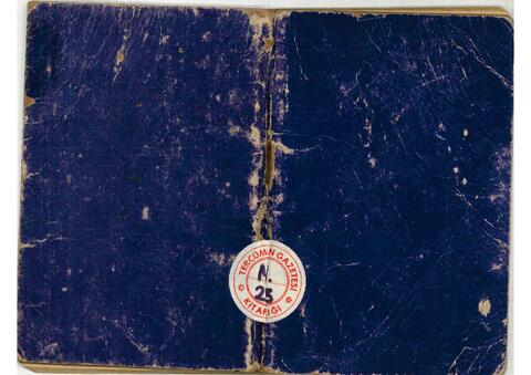 Open original Digital object