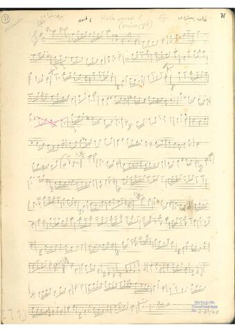 Open original Digital object