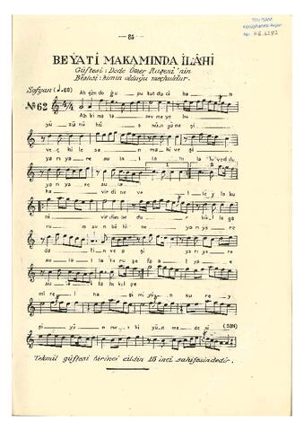 Open original Dijital obje