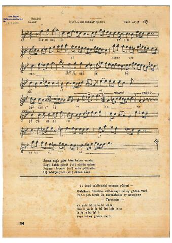 Open original Dijital obje