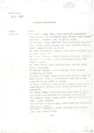 Ziyad Ebüzziya’nın Denizcilik Bankası ile ilgili davası