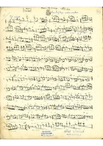 Open original Dijital obje