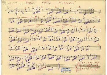 Open original Dijital obje